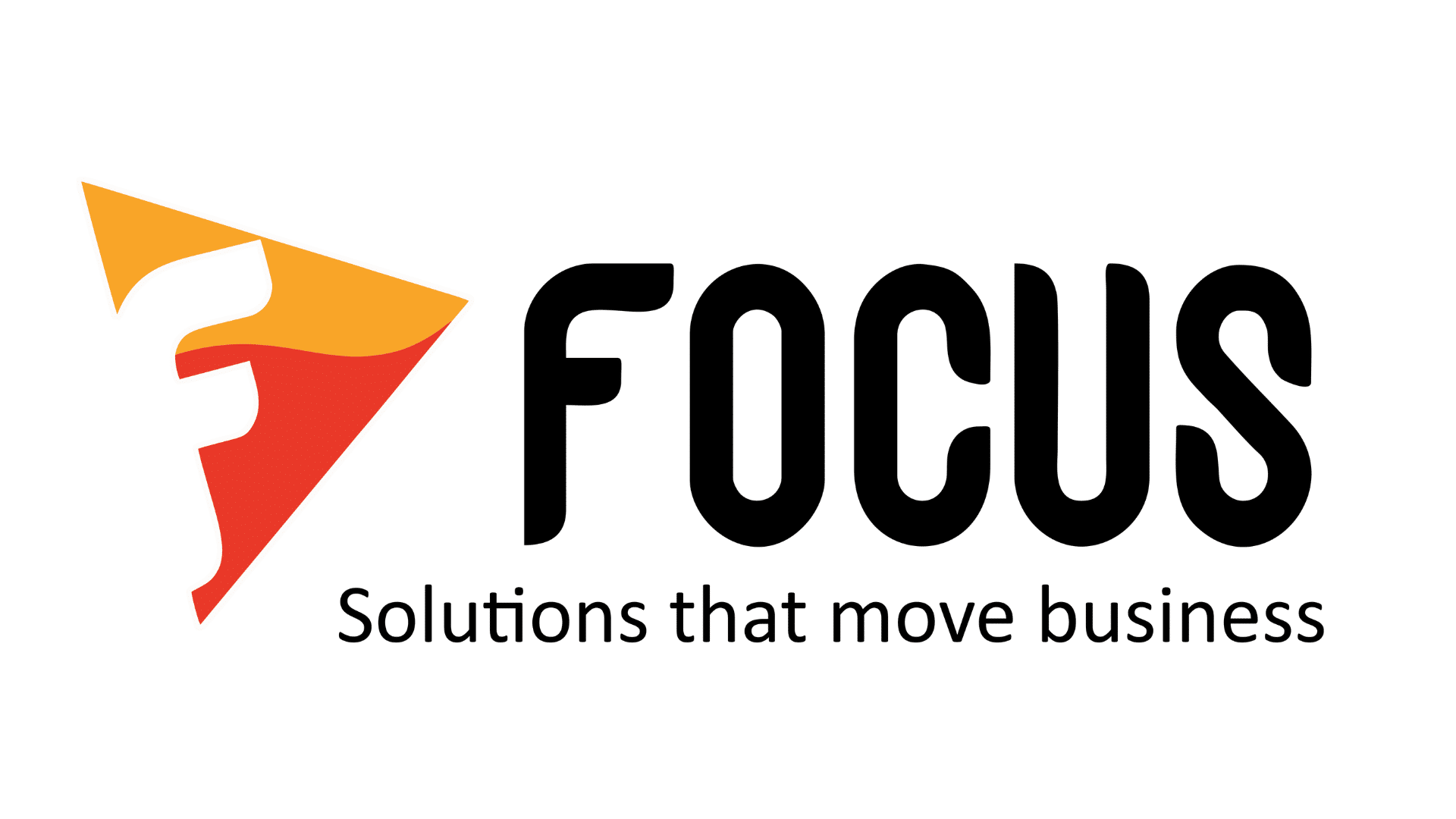 focus (https://www.focussoftnet.com/)