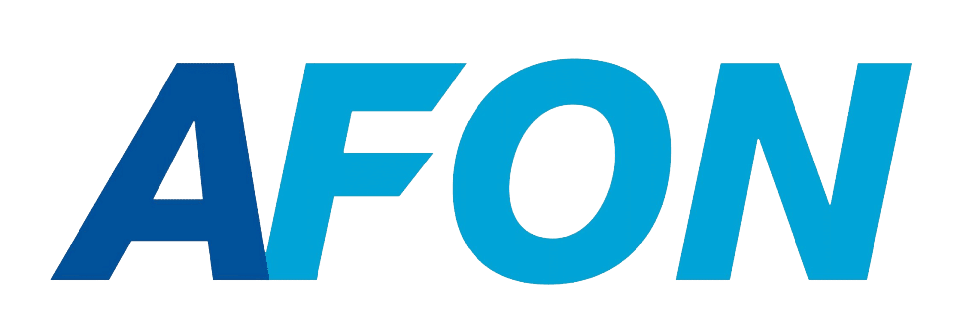 Top 6 Food Processing Software in Singapore