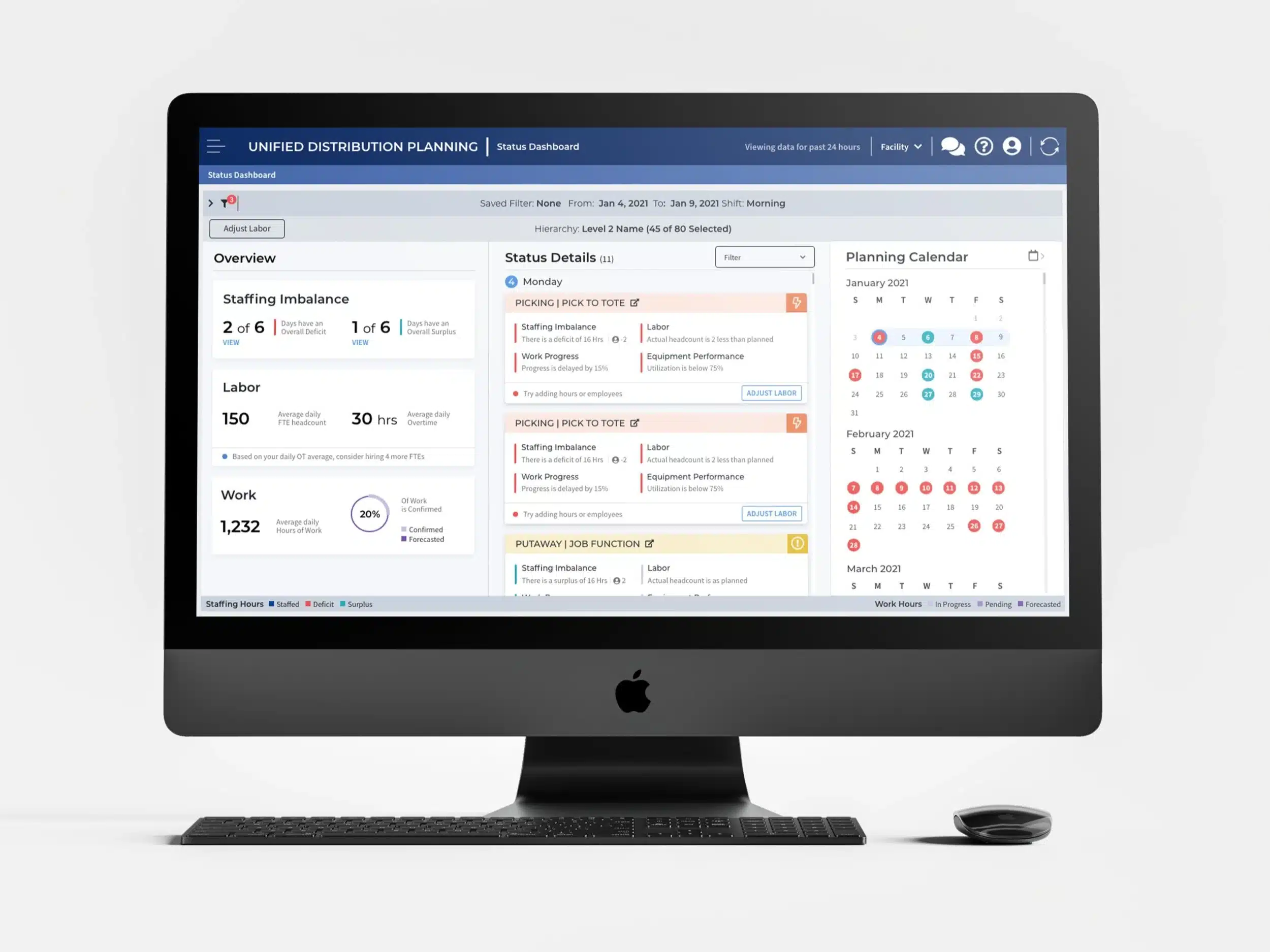 Manhattan-Associates-supply-chain-optimization-software