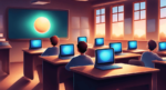 importance of educational management system