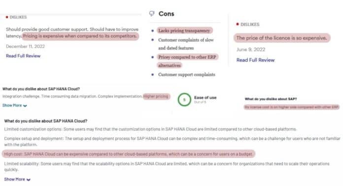 Ativar o Windows visual data 2