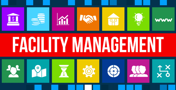 Facility Management Software (https://www.softwareadvice.com/cafm/)