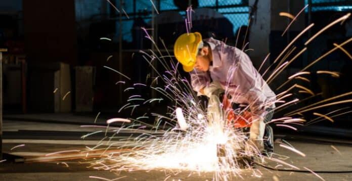 Engineering operations