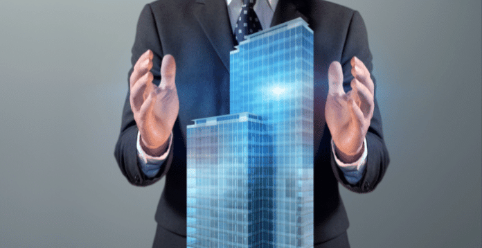 Facilities Management Software