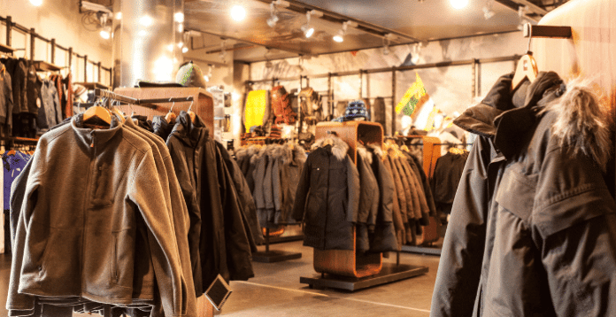 Inventory Management