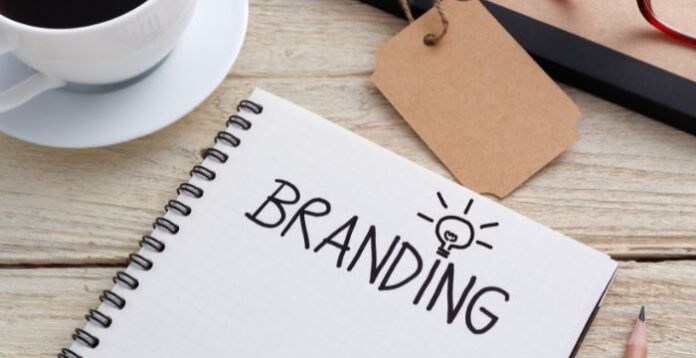 what is Brand Awareness