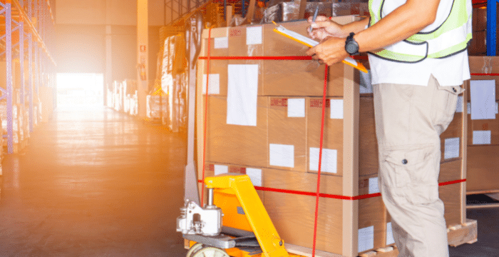 System Inventory
