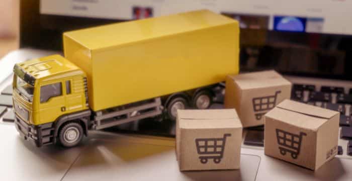 procurement meaning