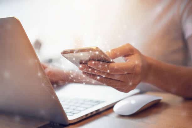 the Accounting Information System?(https://www.wallstreetmojo.com)