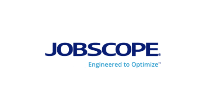 8. jobscope