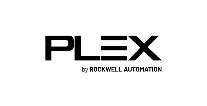5. plex systems