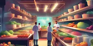 restaurant-inventory-hashmicro