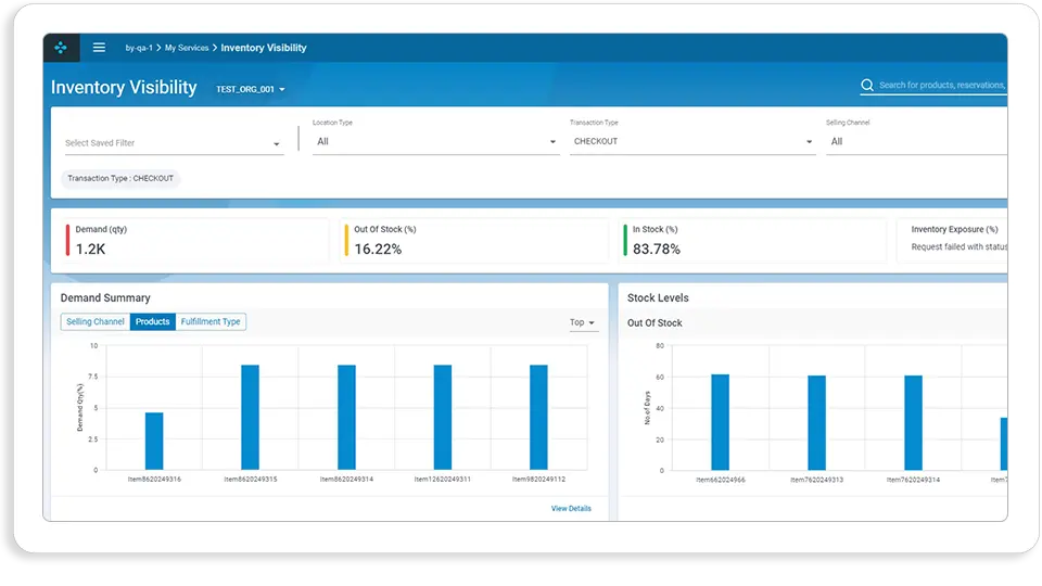 supply-chain-optimization-software-blue-yonder