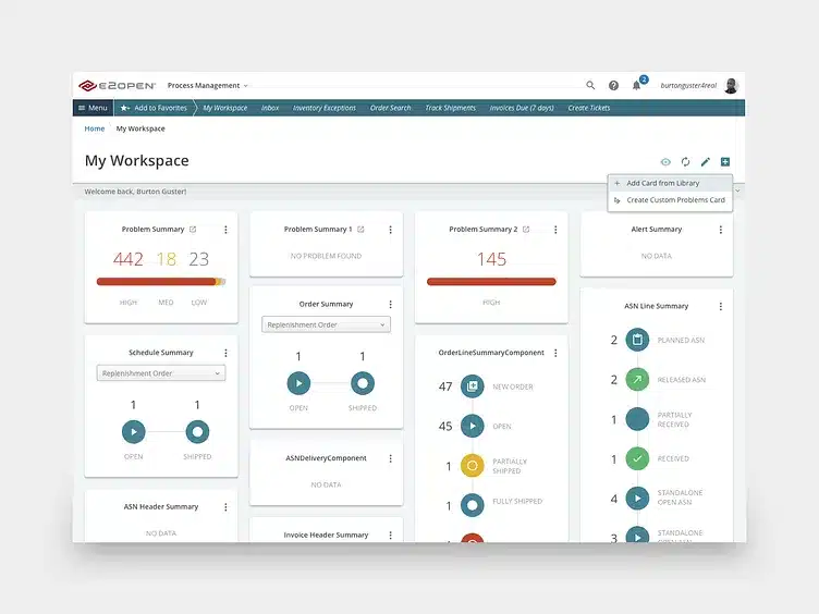 supply-chain-optimization-software-e2open
