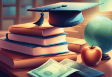 tuition management system
