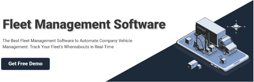 Fleet Management