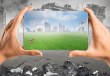 sustainable engineering