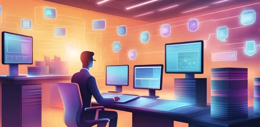 Top procurement software solutions