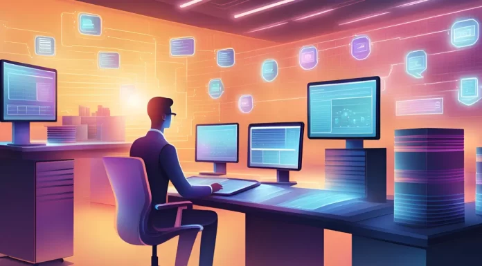 Top procurement software solutions