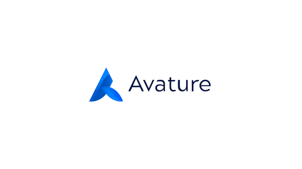 avature