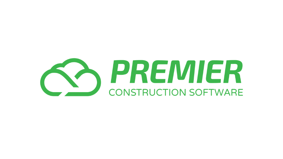 construction accounting software