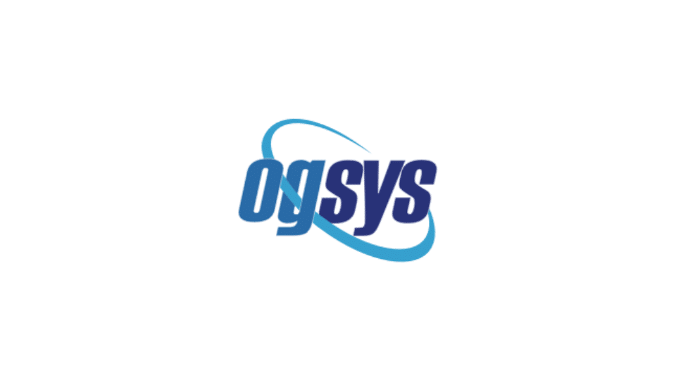 ogsys