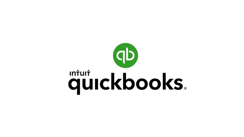 quickbooks