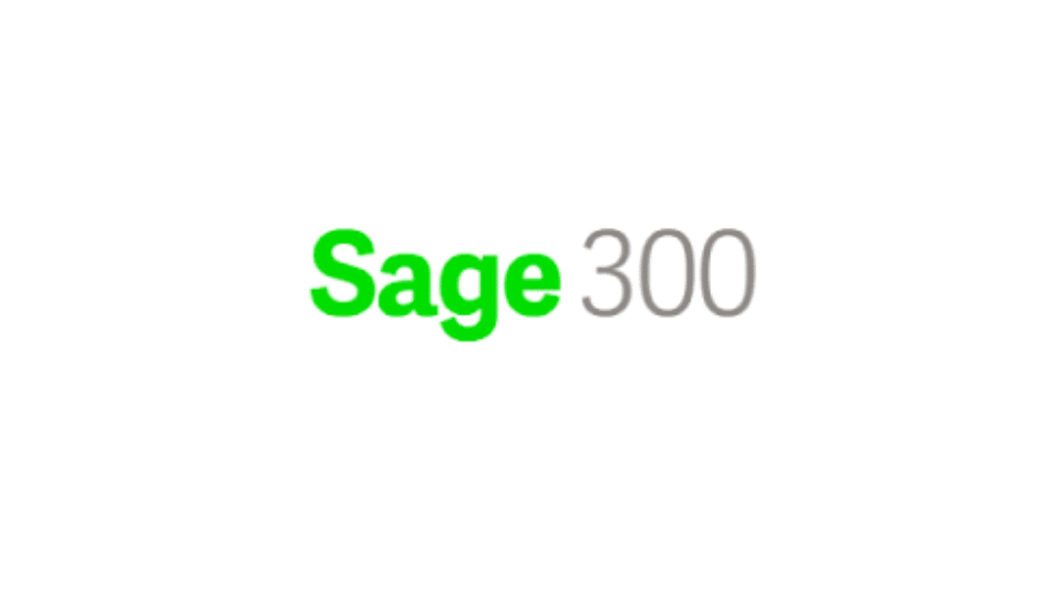 sage