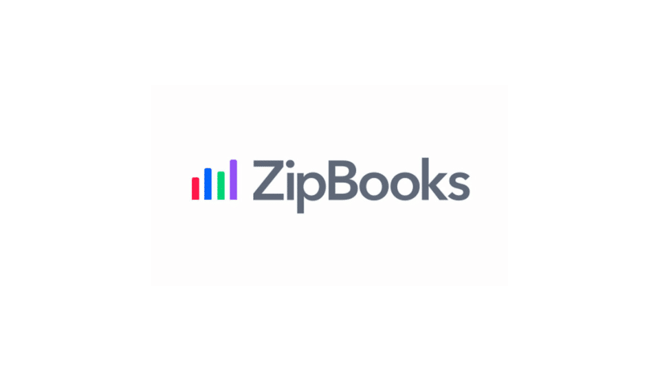 zipbooks