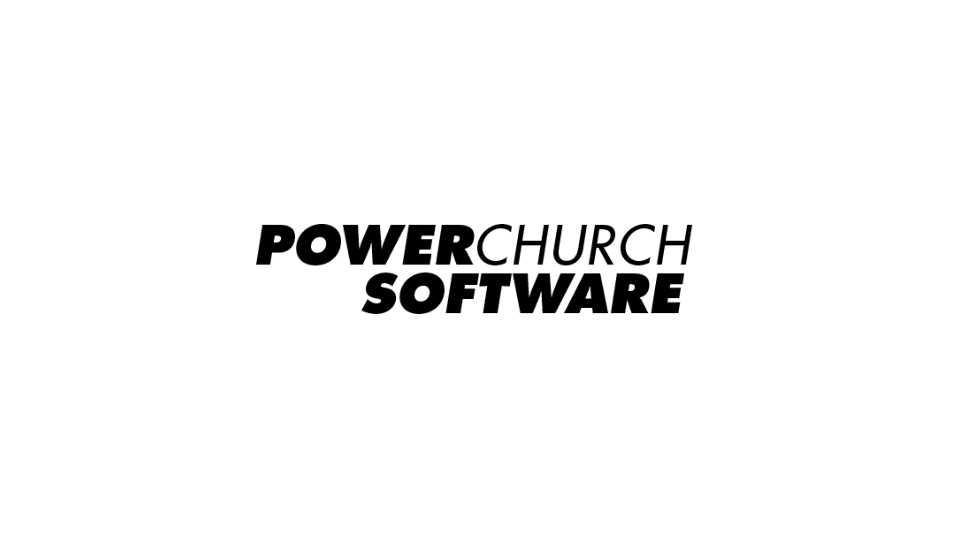 powerchurch