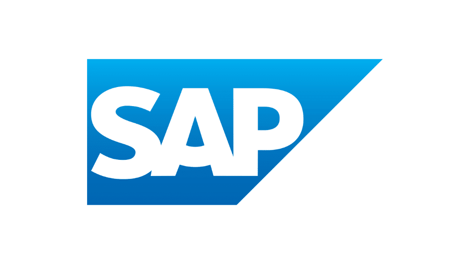 sap accounting system