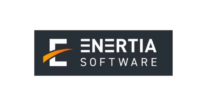 erp software for oil and gas industry