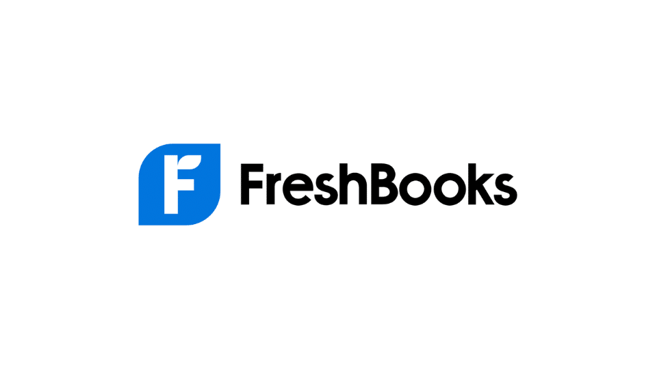 Freshbooks