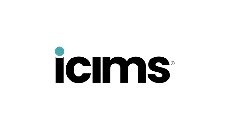 iCims