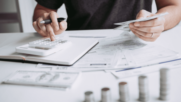 17 Best Business Expense Tracking Software for You in 2024