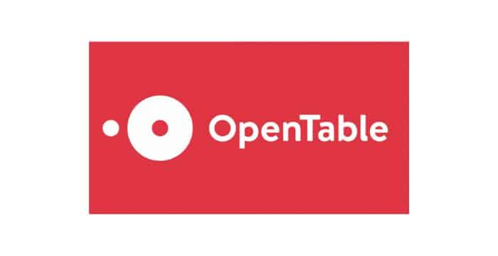 restaurant crm