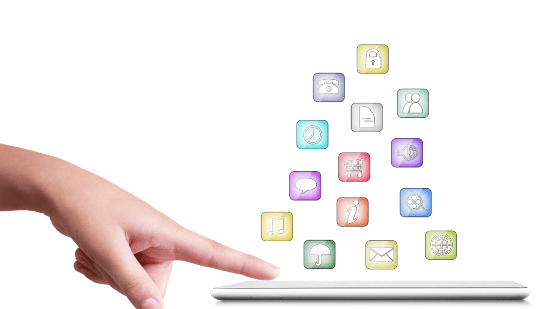 17 Best Business Expense Tracking Software for You in 2024