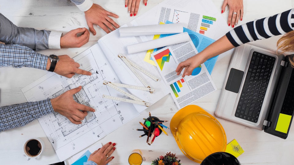 accounting software for construction contractors
