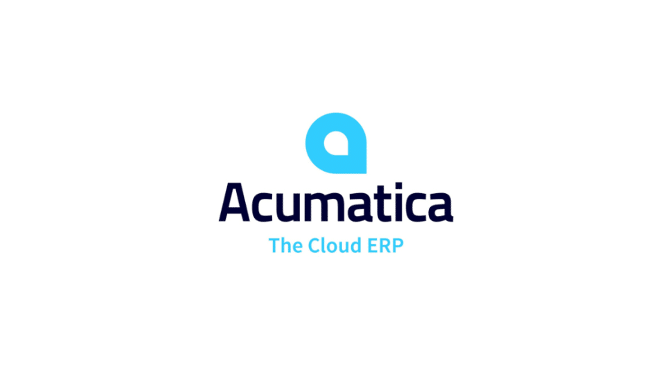 acumatica