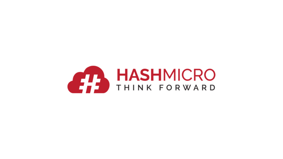 HashMicro CRM Software