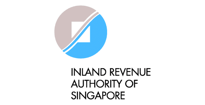 Inland Revenue Authority of Singapore (IRAS)