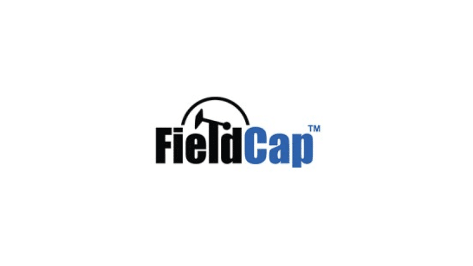 fieldcap
