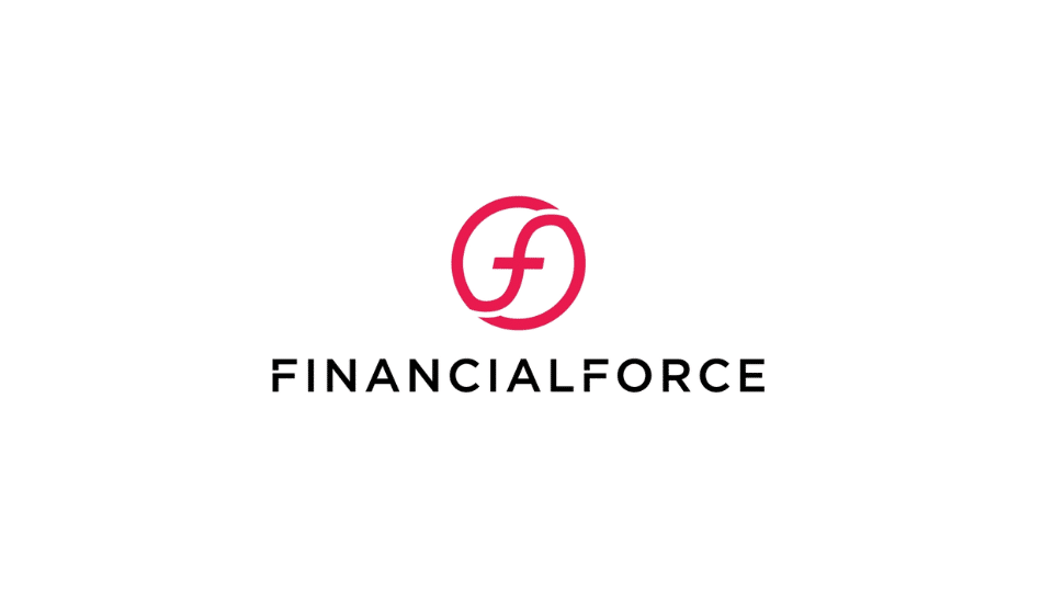 financial force