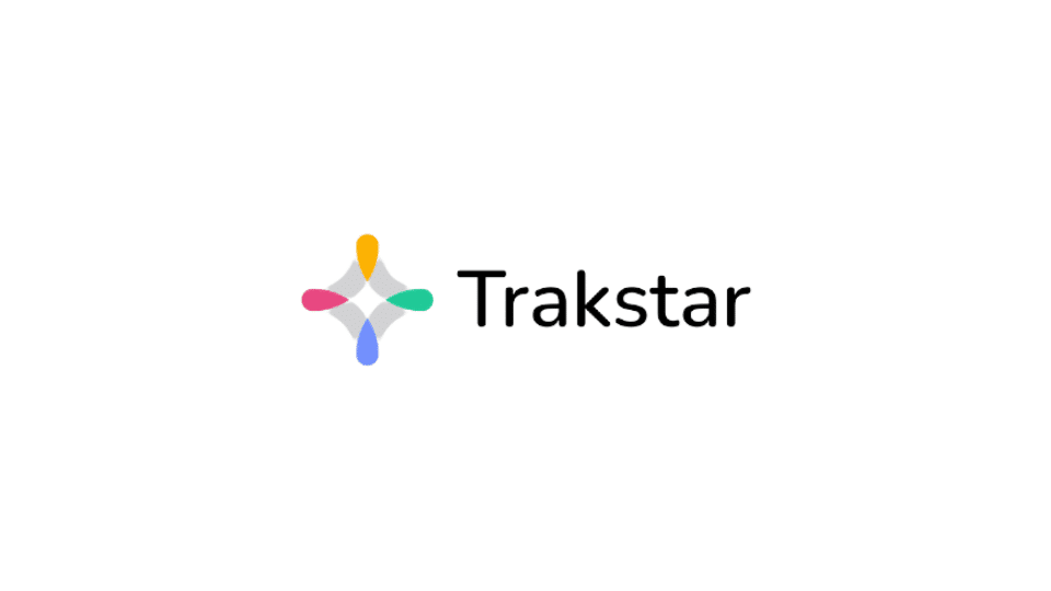 Trakstar