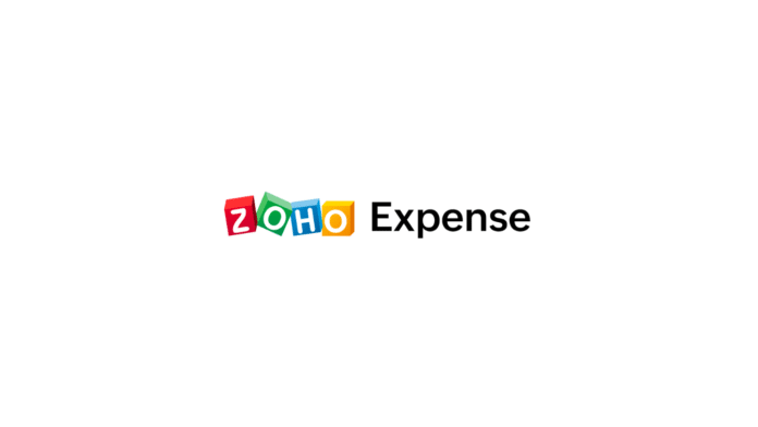 17 Best Business Expense Tracking Software for You in 2024