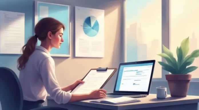 7 Best Timesheet Software for Business Time Management