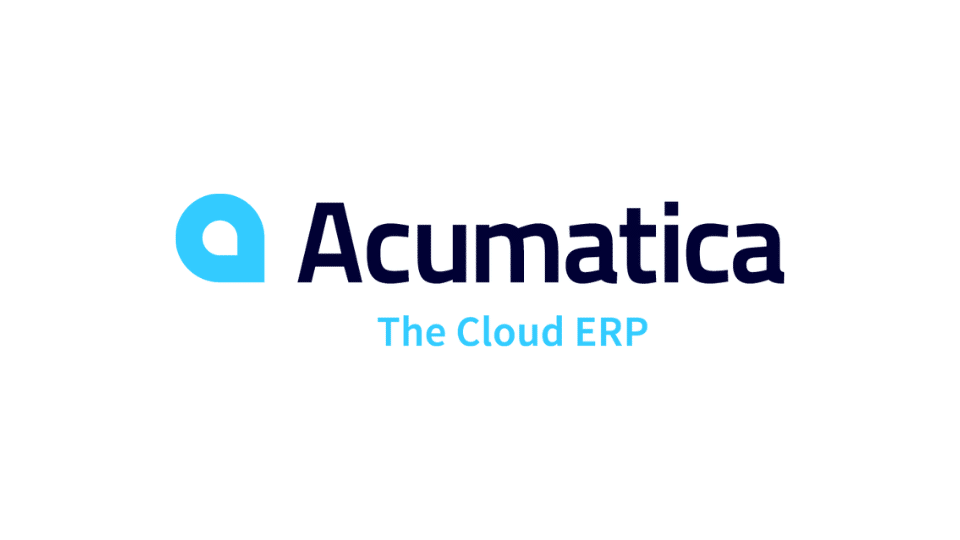 acumatica 