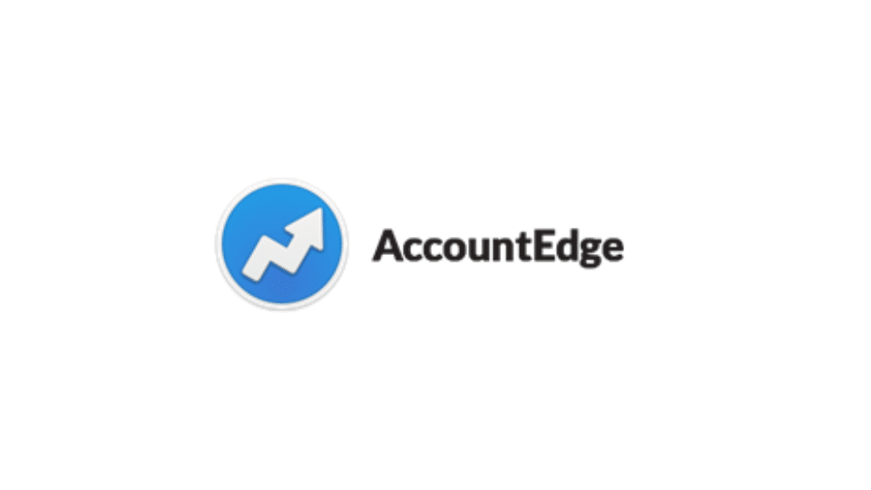 accountedge