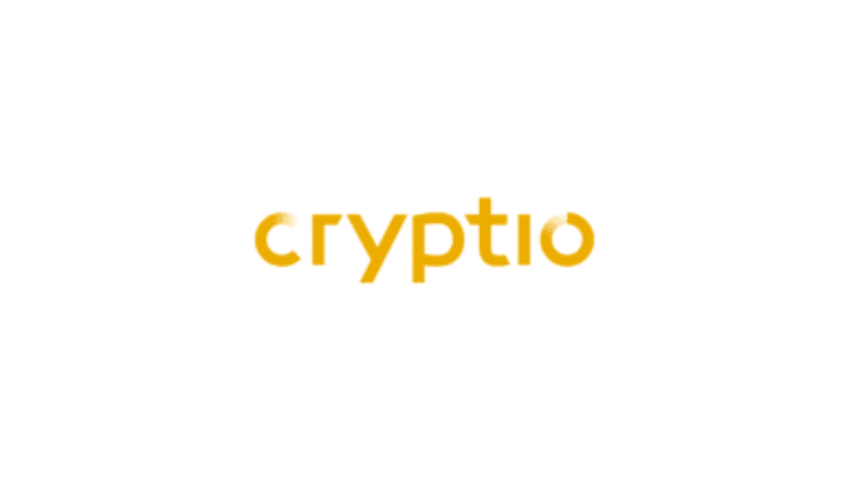 cryptio