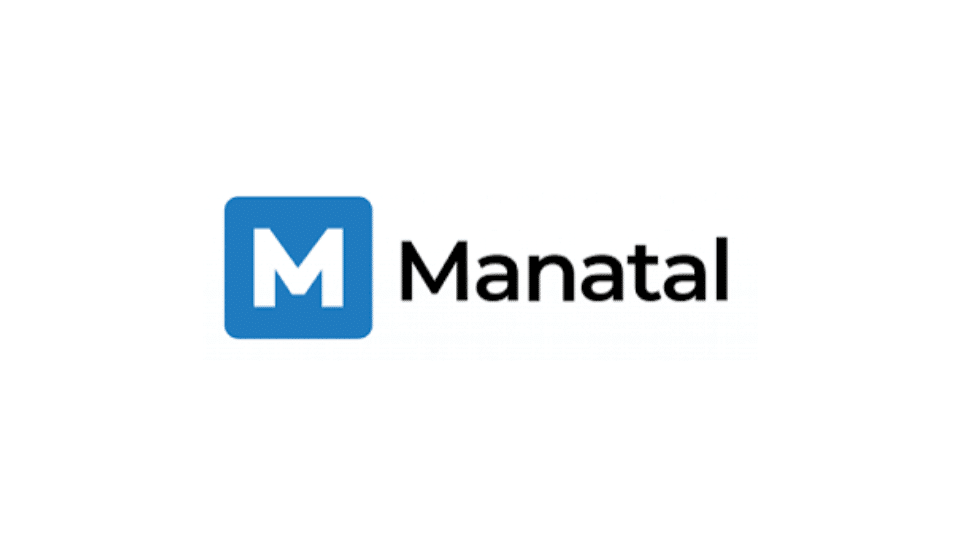 manatal